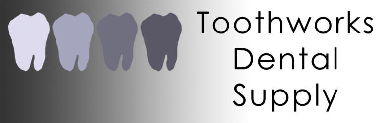 Toothworks Dental Supply