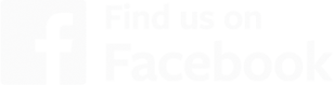 Find us on Facebook