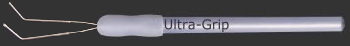 Ultra-Grip